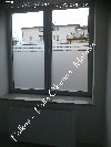 Folie okienne Piaseczno-Warszawa  oklejanie szyb -folie na okna... Zdjęcie