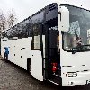 Autobus Renault ILIADE - 50 m. stan BDB, w użytku, serwisowany Zdjęcie
