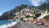 Wspaniale wakacje blisko Wezuwiusza i wybrzeza Amalfi poszukuję Wypoczynek za granicą