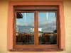 Okna, drzwi, rolety - Roofex fabryka z polski Zdjęcie