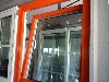 Okna PCV i aluminium, drzwi HST, PSK - Roofex fabryka z Polski Zdjęcie
