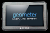 System precyzyjnego pomiaru powierzchni pól – GeoMeter S5 poszukuję Części Samochodowe