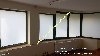 Folie okienne Wołomin -Oklejanie szyb- Folie do dekoracji szyb, drz Zdjęcie