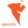 Spotello - Portal wynajmu i rezerwacji sal online Zdjęcie