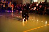 Obóz Taneczny na Mazurach 2018 - ViaCamp | kolonie i obozy Zdjęcie