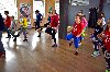 Obóz Taneczny na Mazurach 2018 - ViaCamp | kolonie i obozy Zdjęcie