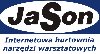 Jason.com.pl - specjalistyczne wyposażenie dla warsztatów i serwisó poszukuję Maszyny / Narzędzia