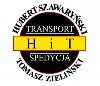 Transport krajowy i zagraniczny - HIT Transport i Specydja  Zdjęcie