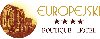 Hotel Europejski w Radomiu, catering, organizacja imprez poszukuję Inne