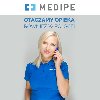 opiekun / opiekunka osoby starszej Polska / Gdynia poszukuję Służba zdrowia / Opieka
