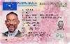 Kup prawo jazdy, Whatsapp: +27603753451 paszporty Zdjęcie