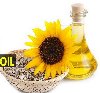 Sunflower oil from Ukraine Zdjęcie