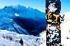 Narciarsko - Snowboardowo - Rekreacyjny (Zimowa Frajda) - Zakopane Zdjęcie