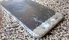 Skup zbitych Wyświetlaczy paneli LCD Samsung iPhone poszukuję Telefony / Akcesoria