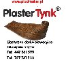 HIT, PROMOCJA PlasterTynk- elastyczna deska elewacyjna , imitacja drewna Zdjęcie