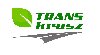 Firma Trans-Krusz zatrudni kierowców C+E do ruchu krajowego poszukuję Kierowcy, Kurierzy, Transport 