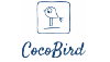 CocoBird - akcesoria dla dzieci poszukuję Dla dzieci / Zabawki / Gry