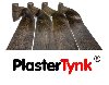 Promocja PlasterTynk elastyczna imitacja drewna na elewacje Dekostyl perfectstyr dekordeska dekorlux Zdjęcie
