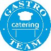 GastroTeam - Catering i Organizacja Imprez - W-awa poszukuję Ślub / Wesele / Przyjęcia