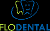 FLODENTAL - Stomatologia bez bólu- Ząbki poszukuję Biznesowe / Współpraca