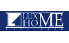 LuxHome - Luksusowe mieszkania i apartamenty - Ząbki poszukuję Mieszkanie sprzedam