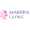 Makeda Clinic - Specjalistyczne gabinety medyczne, Warszawa poszukuję Zdrowie - Uroda