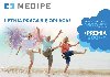 Niemcy, Opiekunka do mobilnej Seniorki, samodzielnej i wesołej, zlecenie z PREMIĄ poszukuję Służba zdrowia / Opieka