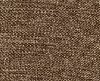 Sahara materiał obiciowy tapicerski Okazja! Zdjęcie