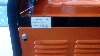 Agregat prądotwórczy HERDECK HDK 7500-nowy!3000zl! Zdjęcie