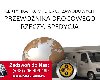Kurs CPC Rzeszów 21,22,23 luty 2020 r. Certyfikat Kompetencji Zawodowych Przewoźnika Drogowego Zdjęcie
