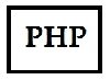 Młodszy specjalista Magneto PHP Developer  poszukuję IT, Komputery, Informatyka