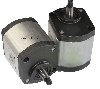 Pompa hydrauliczna  FENDT/DEUTZ BOSCH poszukuję Maszyny / Narzędzia