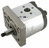 Pompa hydrauliczna  Fiat/Case / New Holland  BOSCH Zdjęcie