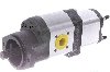 Pompa hydrauliczna LANDINI LEGEND Zdjęcie