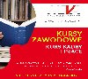 Kurs Kadry i płace w NOVA CE Kielce poszukuję Edukacja / Korepetycje