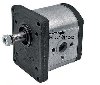 Pompa hydrauliczna Massey Ferguson /Landini poszukuję Maszyny / Narzędzia