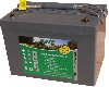 Oficjalny importer i dystrybutor akumulatorów żelowych HAZE Battery poszukuję Maszyny / Narzędzia