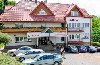 Hotel Elita w Iwoniczu Zdroju zaprasza na turnus wypoczynkowy 55+ poszukuję Restauracje, Hotelarstwo