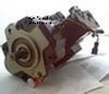 Pompa hydrauliczna do koparki  Yanmar ;  VIO45 VIO55  B50, V1050 Zdjęcie
