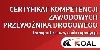 Kurs CPC certyfikat kompetencji zawodowych Lublin, marzec Zdjęcie