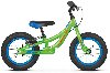 Mam do sprzedania rowerek dziecięcy biegowy Kido w odcieniu zielony poszukuję Dla dzieci / Zabawki / Gry