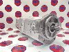 Pompa   hydrauliczna do sieczkarni; New Holland FX375 poszukuję Maszyny / Narzędzia