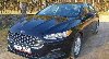 Ford Fusion 2.5 Benzyna 177 KM idealny pod Instalacje LPG Zdjęcie
