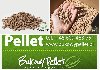 Pellet Pelet Drzewny Iglasty Producent Podkarpacie 6 mm poszukuję Meble / Dom / Ogród