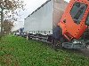 Mobilny serwis samochodów ciężarowych poznań poszukuję Motoryzacyjne / Mechanika