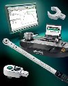 Profesjonalne narzędzia dynamometryczne w atrakcyjnych cenach poszukuję Maszyny / Narzędzia