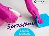 Sprzątanie (k/m) - Praca od zaraz! Zdjęcie