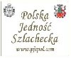 Polska Jedność Szlachecka poszukuję Pozostałe / Inne