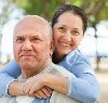 Opiekun/ Opiekunka seniorów w Niemczech  poszukuję Pomoc domowa, Opiekunki