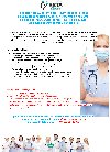 Pielegniarka – praca w niemieckiej Klinice poszukuję Służba zdrowia / Opieka